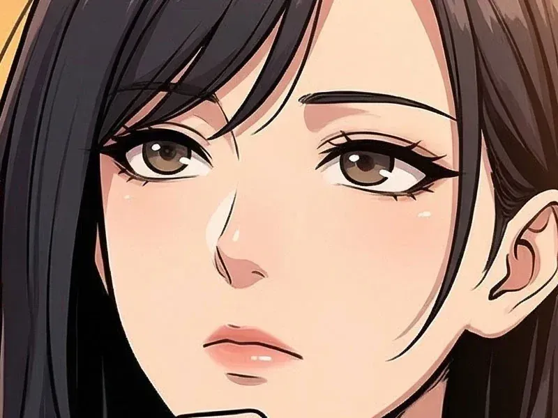 Vào Tù 10 Năm, Ai Còn Hăng Hái Làm Việc Nghĩa? Chap 22 - Next Chap 23