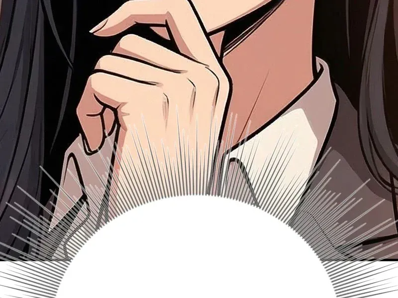 Vào Tù 10 Năm, Ai Còn Hăng Hái Làm Việc Nghĩa? Chap 22 - Next Chap 23