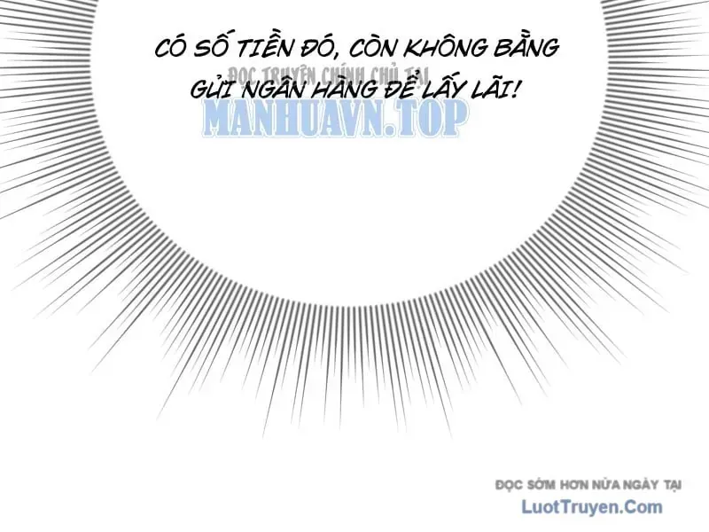 Vào Tù 10 Năm, Ai Còn Hăng Hái Làm Việc Nghĩa? Chap 22 - Next Chap 23