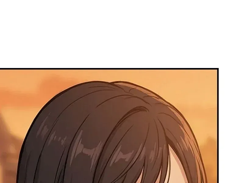 Vào Tù 10 Năm, Ai Còn Hăng Hái Làm Việc Nghĩa? Chap 22 - Next Chap 23