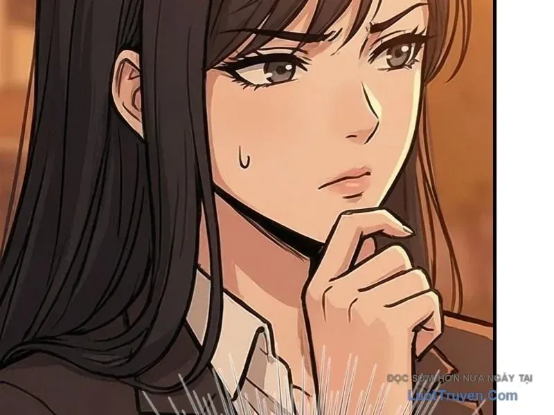 Vào Tù 10 Năm, Ai Còn Hăng Hái Làm Việc Nghĩa? Chap 22 - Next Chap 23