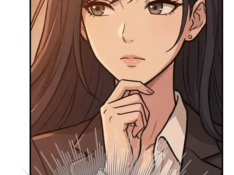 Vào Tù 10 Năm, Ai Còn Hăng Hái Làm Việc Nghĩa? Chap 22 - Next Chap 23