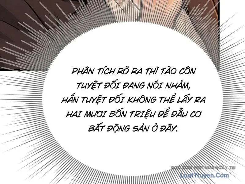 Vào Tù 10 Năm, Ai Còn Hăng Hái Làm Việc Nghĩa? Chap 22 - Next Chap 23
