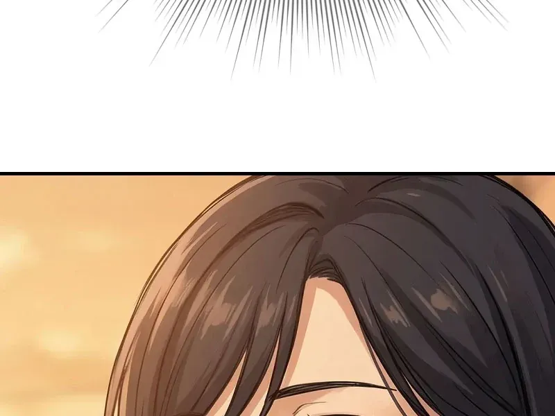 Vào Tù 10 Năm, Ai Còn Hăng Hái Làm Việc Nghĩa? Chap 22 - Next Chap 23