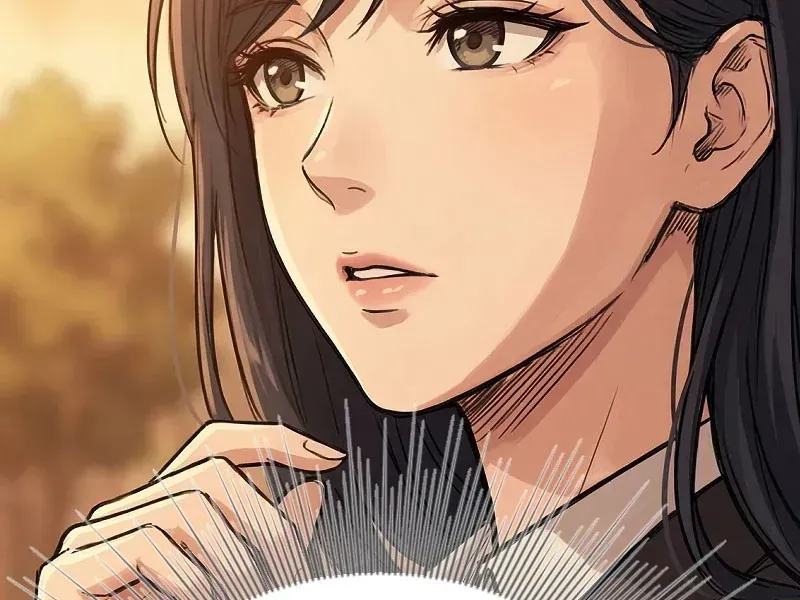 Vào Tù 10 Năm, Ai Còn Hăng Hái Làm Việc Nghĩa? Chap 22 - Next Chap 23