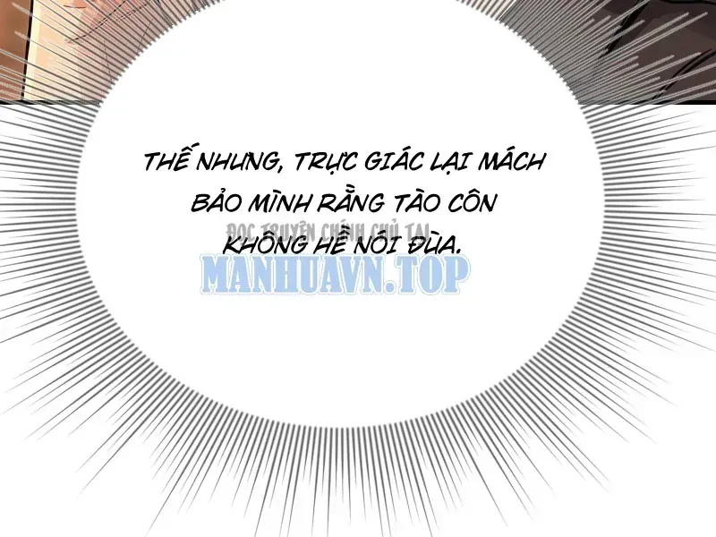 Vào Tù 10 Năm, Ai Còn Hăng Hái Làm Việc Nghĩa? Chap 22 - Next Chap 23