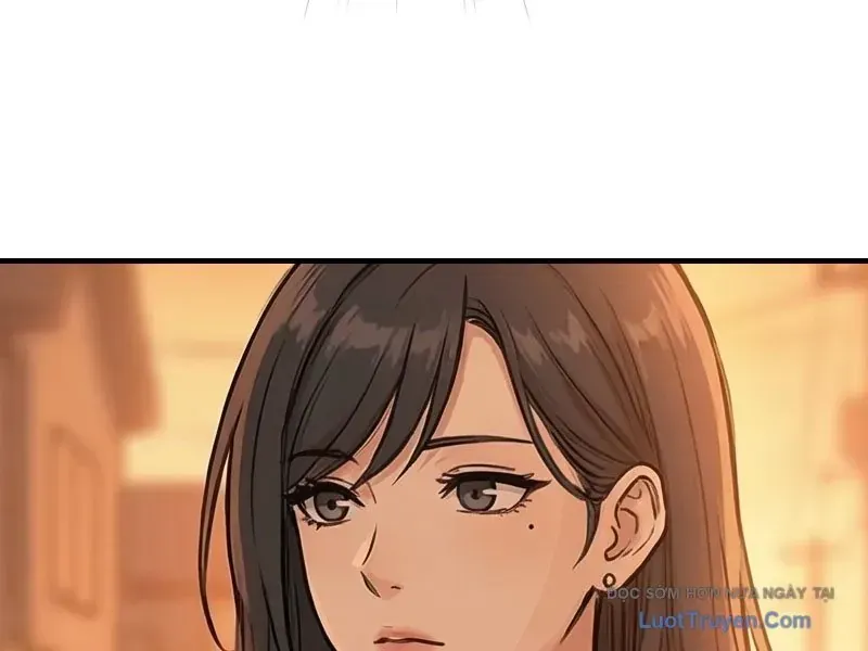 Vào Tù 10 Năm, Ai Còn Hăng Hái Làm Việc Nghĩa? Chap 22 - Next Chap 23