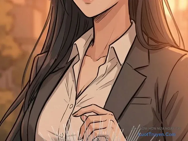 Vào Tù 10 Năm, Ai Còn Hăng Hái Làm Việc Nghĩa? Chap 22 - Next Chap 23