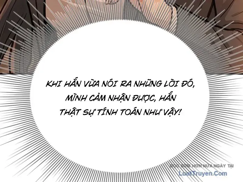 Vào Tù 10 Năm, Ai Còn Hăng Hái Làm Việc Nghĩa? Chap 22 - Next Chap 23