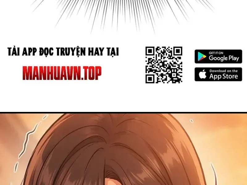 Vào Tù 10 Năm, Ai Còn Hăng Hái Làm Việc Nghĩa? Chap 22 - Next Chap 23