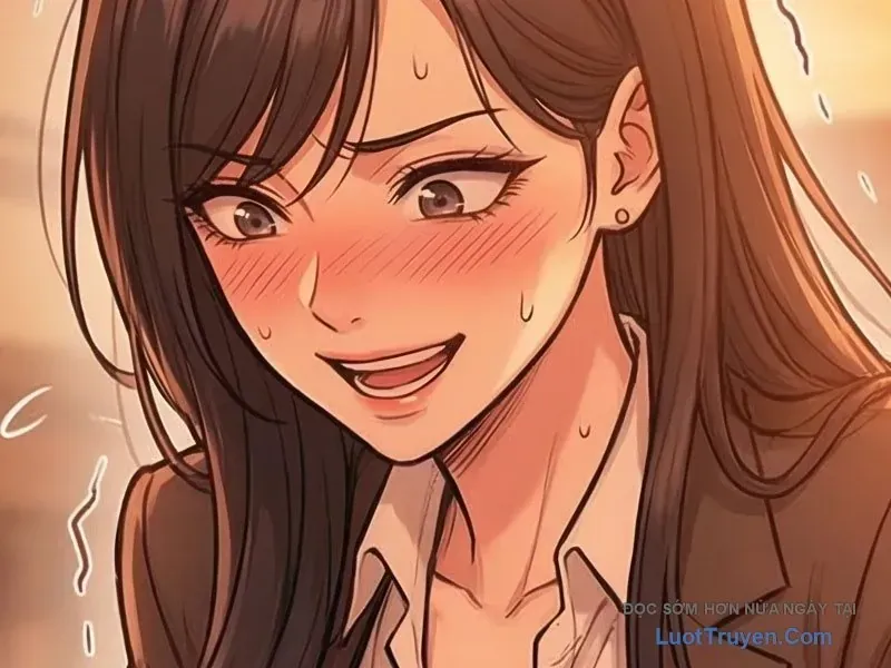 Vào Tù 10 Năm, Ai Còn Hăng Hái Làm Việc Nghĩa? Chap 22 - Next Chap 23