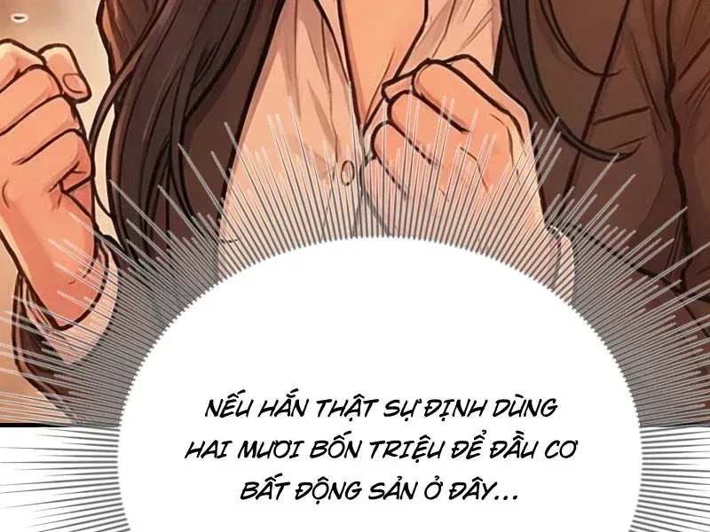 Vào Tù 10 Năm, Ai Còn Hăng Hái Làm Việc Nghĩa? Chap 22 - Next Chap 23