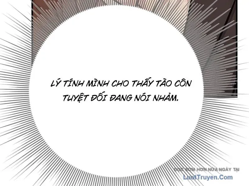Vào Tù 10 Năm, Ai Còn Hăng Hái Làm Việc Nghĩa? Chap 22 - Next Chap 23