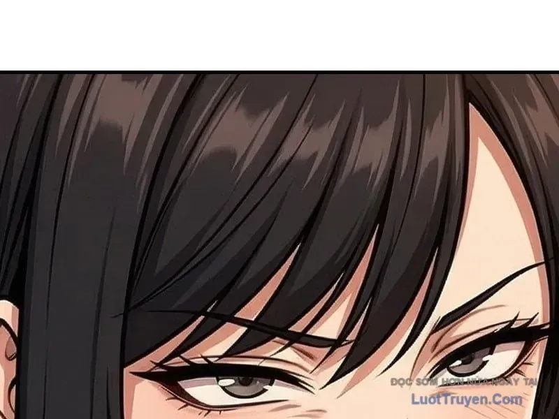 Vào Tù 10 Năm, Ai Còn Hăng Hái Làm Việc Nghĩa? Chap 22 - Next Chap 23