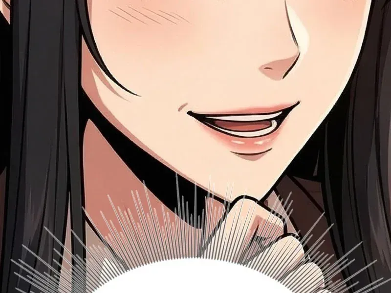 Vào Tù 10 Năm, Ai Còn Hăng Hái Làm Việc Nghĩa? Chap 22 - Next Chap 23