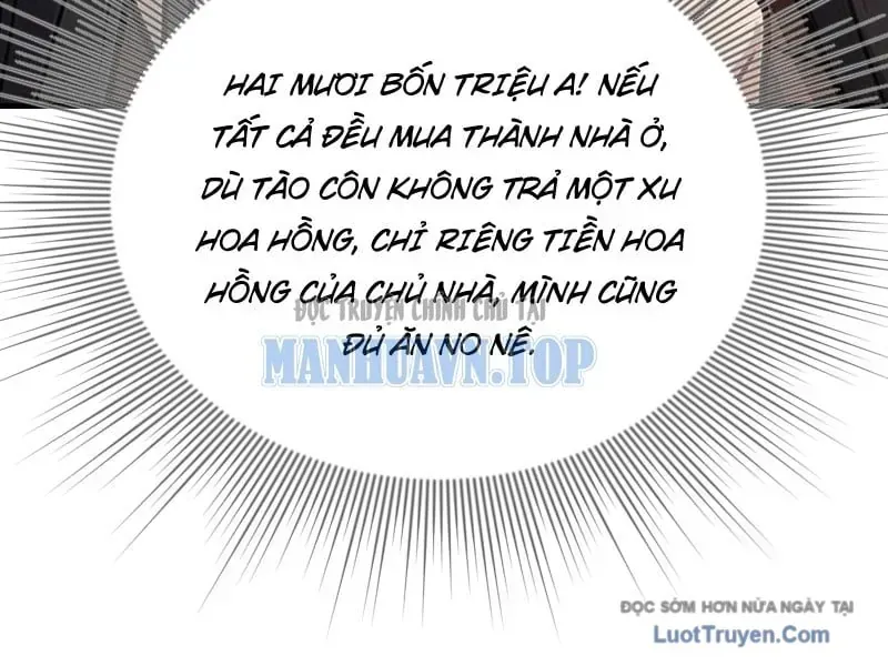 Vào Tù 10 Năm, Ai Còn Hăng Hái Làm Việc Nghĩa? Chap 22 - Next Chap 23