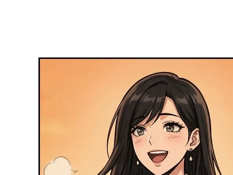 Vào Tù 10 Năm, Ai Còn Hăng Hái Làm Việc Nghĩa? Chap 22 - Next Chap 23
