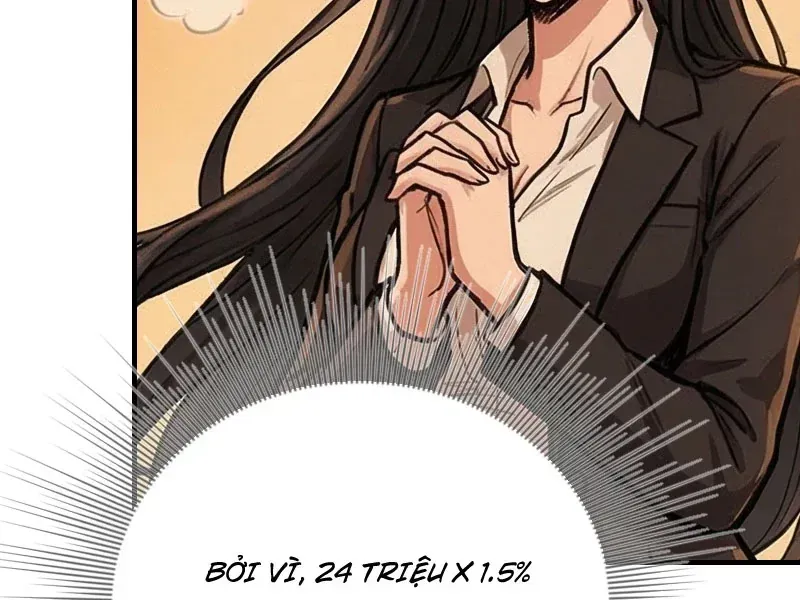 Vào Tù 10 Năm, Ai Còn Hăng Hái Làm Việc Nghĩa? Chap 22 - Next Chap 23