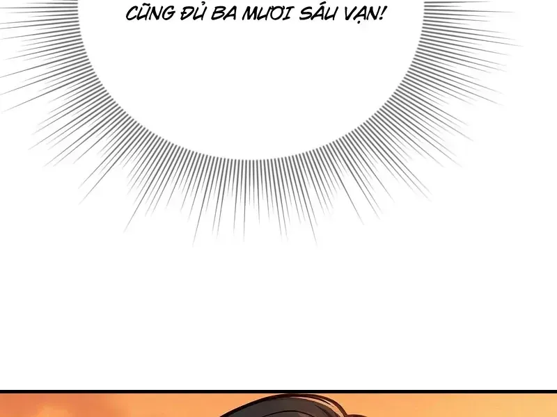 Vào Tù 10 Năm, Ai Còn Hăng Hái Làm Việc Nghĩa? Chap 22 - Next Chap 23