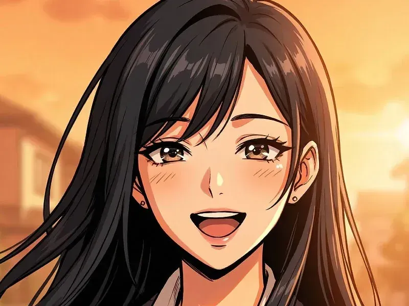 Vào Tù 10 Năm, Ai Còn Hăng Hái Làm Việc Nghĩa? Chap 22 - Next Chap 23