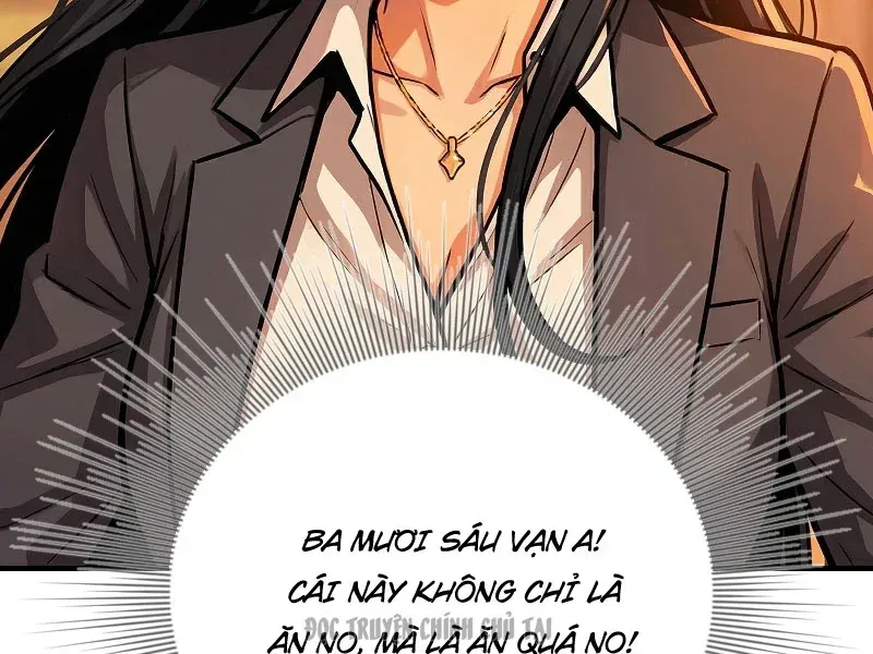 Vào Tù 10 Năm, Ai Còn Hăng Hái Làm Việc Nghĩa? Chap 22 - Next Chap 23