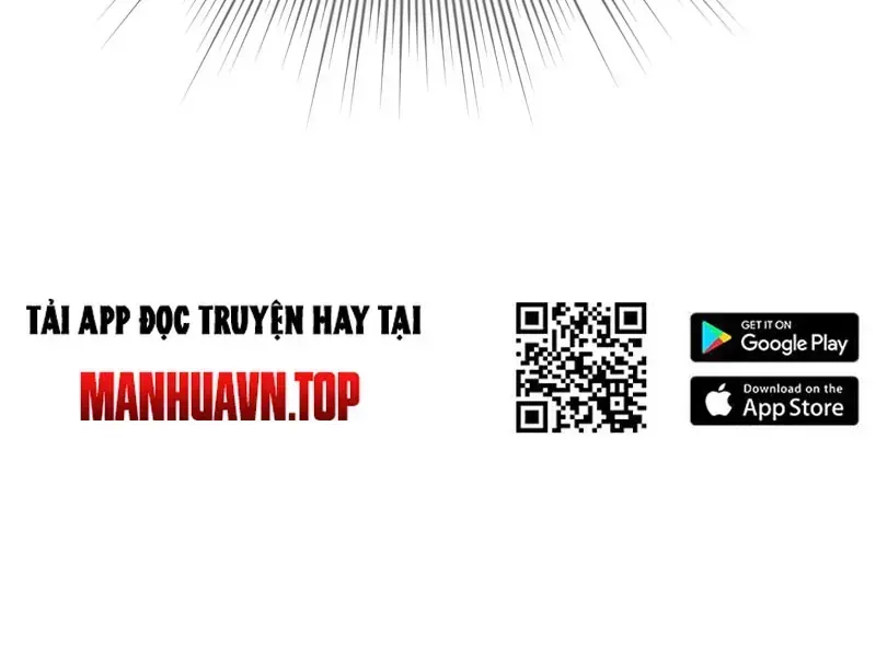 Vào Tù 10 Năm, Ai Còn Hăng Hái Làm Việc Nghĩa? Chap 22 - Next Chap 23