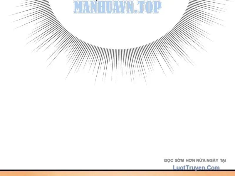 Vào Tù 10 Năm, Ai Còn Hăng Hái Làm Việc Nghĩa? Chap 22 - Next Chap 23