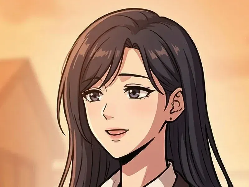 Vào Tù 10 Năm, Ai Còn Hăng Hái Làm Việc Nghĩa? Chap 22 - Next Chap 23