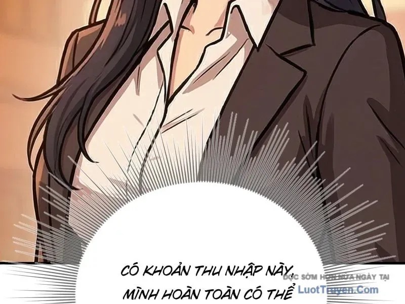 Vào Tù 10 Năm, Ai Còn Hăng Hái Làm Việc Nghĩa? Chap 22 - Next Chap 23