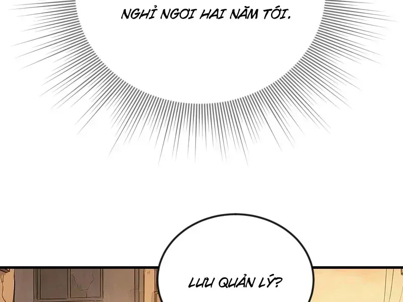 Vào Tù 10 Năm, Ai Còn Hăng Hái Làm Việc Nghĩa? Chap 22 - Next Chap 23