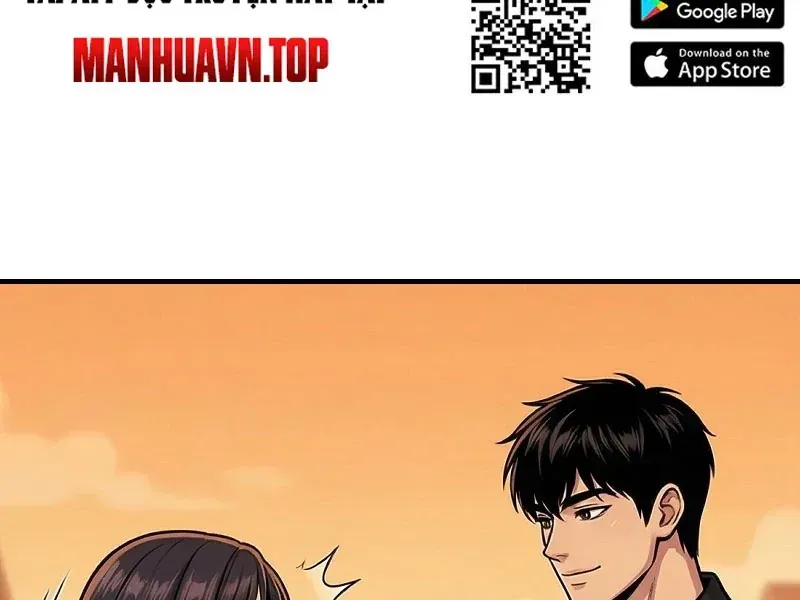Vào Tù 10 Năm, Ai Còn Hăng Hái Làm Việc Nghĩa? Chap 22 - Next Chap 23
