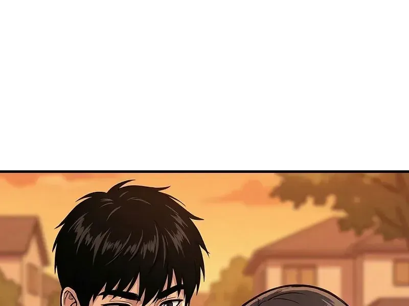 Vào Tù 10 Năm, Ai Còn Hăng Hái Làm Việc Nghĩa? Chap 22 - Next Chap 23