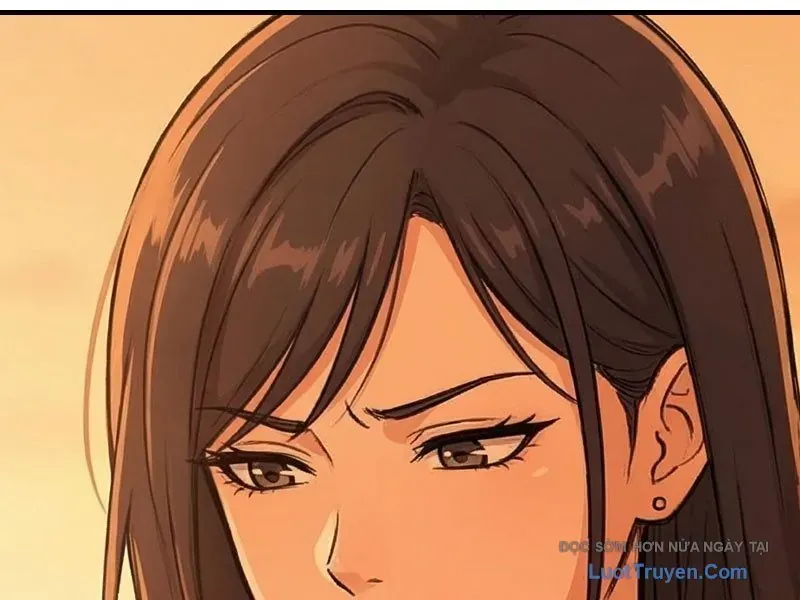 Vào Tù 10 Năm, Ai Còn Hăng Hái Làm Việc Nghĩa? Chap 22 - Next Chap 23