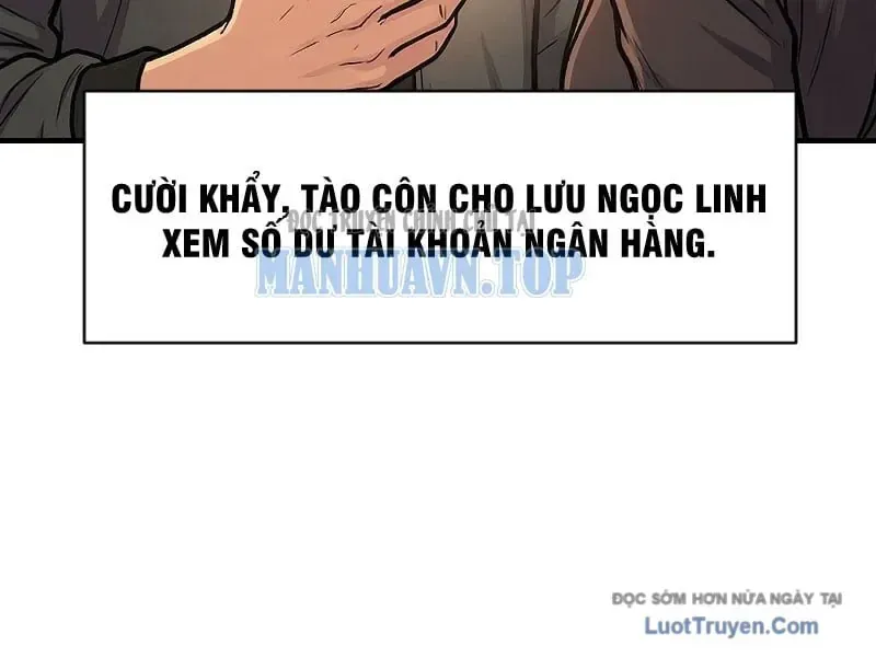 Vào Tù 10 Năm, Ai Còn Hăng Hái Làm Việc Nghĩa? Chap 22 - Next Chap 23