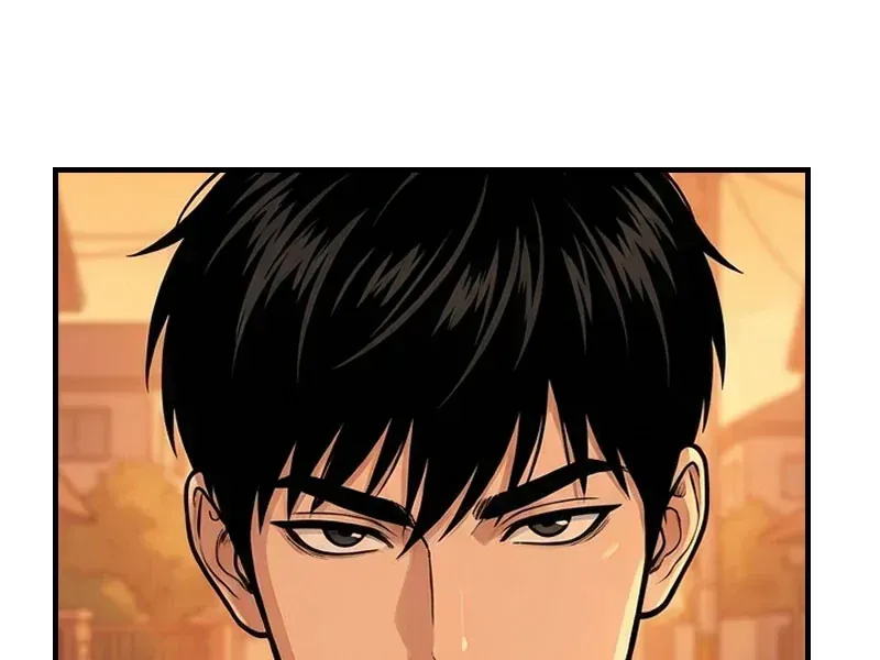Vào Tù 10 Năm, Ai Còn Hăng Hái Làm Việc Nghĩa? Chap 22 - Next Chap 23