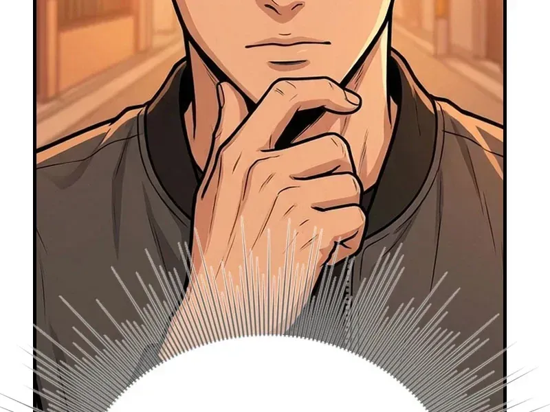 Vào Tù 10 Năm, Ai Còn Hăng Hái Làm Việc Nghĩa? Chap 22 - Next Chap 23