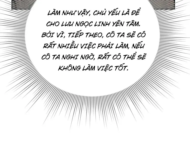 Vào Tù 10 Năm, Ai Còn Hăng Hái Làm Việc Nghĩa? Chap 22 - Next Chap 23