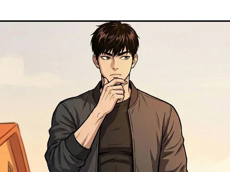 Vào Tù 10 Năm, Ai Còn Hăng Hái Làm Việc Nghĩa? Chap 22 - Next Chap 23