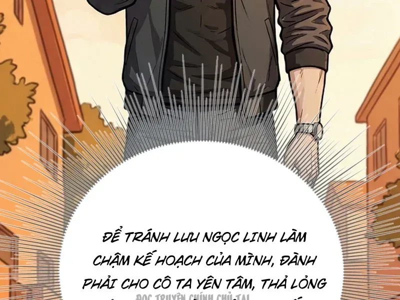 Vào Tù 10 Năm, Ai Còn Hăng Hái Làm Việc Nghĩa? Chap 22 - Next Chap 23
