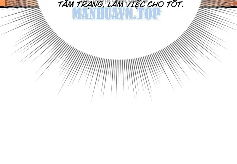 Vào Tù 10 Năm, Ai Còn Hăng Hái Làm Việc Nghĩa? Chap 22 - Next Chap 23