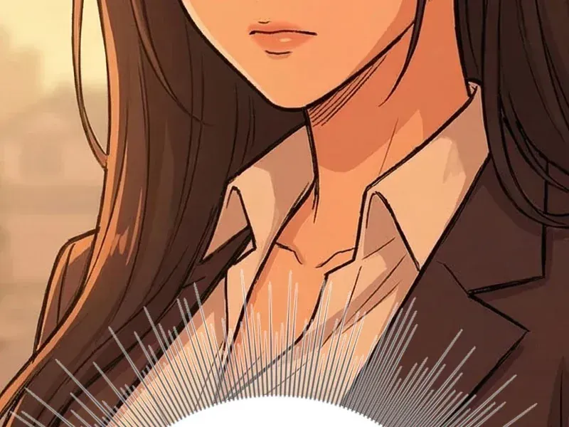Vào Tù 10 Năm, Ai Còn Hăng Hái Làm Việc Nghĩa? Chap 22 - Next Chap 23
