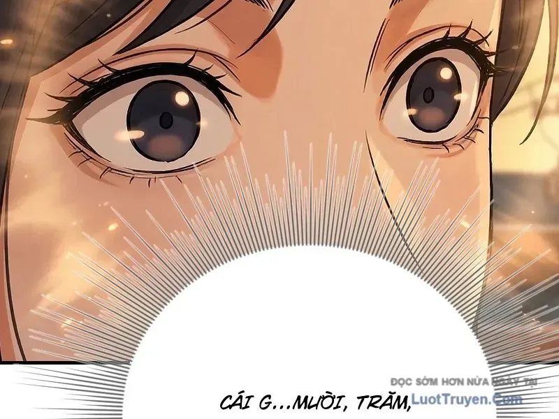 Vào Tù 10 Năm, Ai Còn Hăng Hái Làm Việc Nghĩa? Chap 23 - Next Chap 24