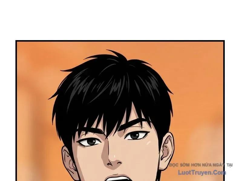 Vào Tù 10 Năm, Ai Còn Hăng Hái Làm Việc Nghĩa? Chap 23 - Next Chap 24