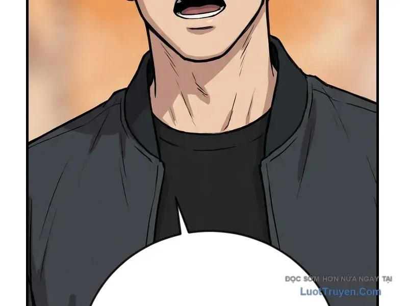 Vào Tù 10 Năm, Ai Còn Hăng Hái Làm Việc Nghĩa? Chap 23 - Next Chap 24