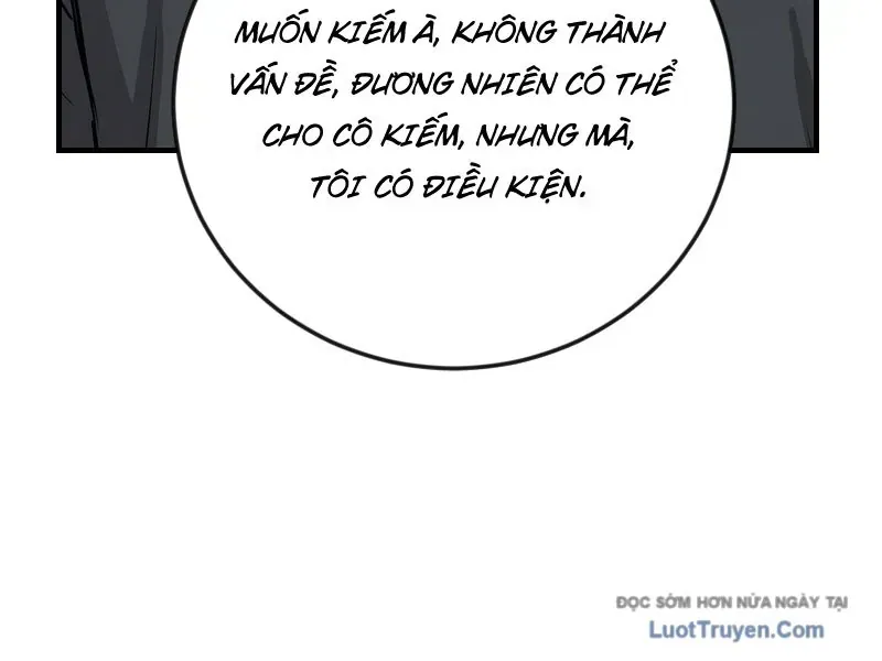 Vào Tù 10 Năm, Ai Còn Hăng Hái Làm Việc Nghĩa? Chap 23 - Next Chap 24