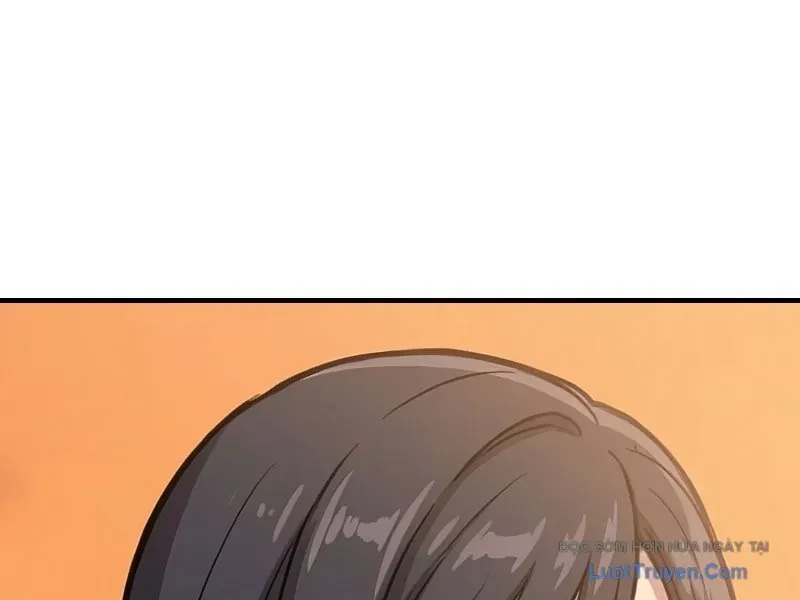 Vào Tù 10 Năm, Ai Còn Hăng Hái Làm Việc Nghĩa? Chap 23 - Next Chap 24