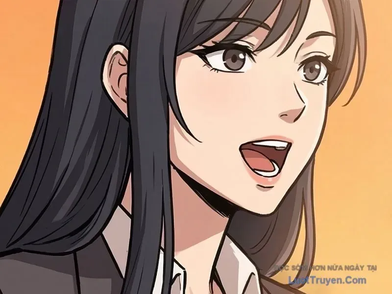 Vào Tù 10 Năm, Ai Còn Hăng Hái Làm Việc Nghĩa? Chap 23 - Next Chap 24