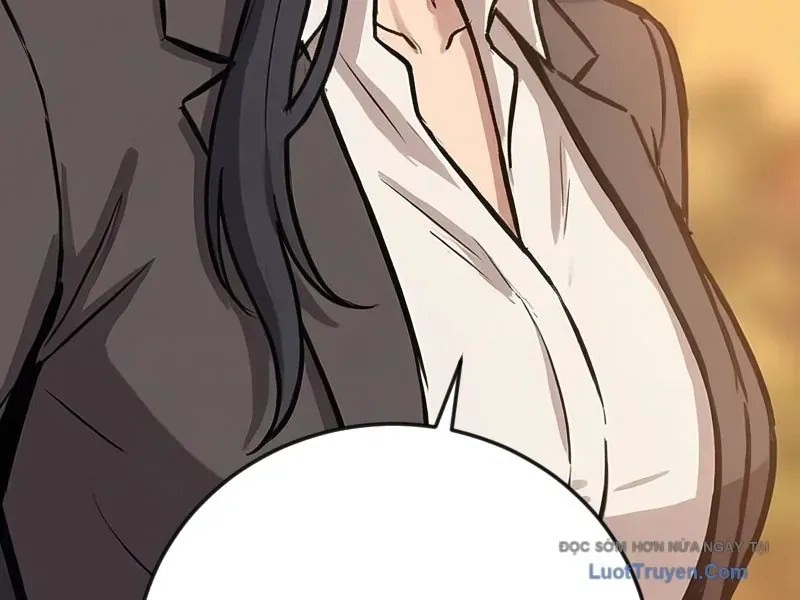 Vào Tù 10 Năm, Ai Còn Hăng Hái Làm Việc Nghĩa? Chap 23 - Next Chap 24