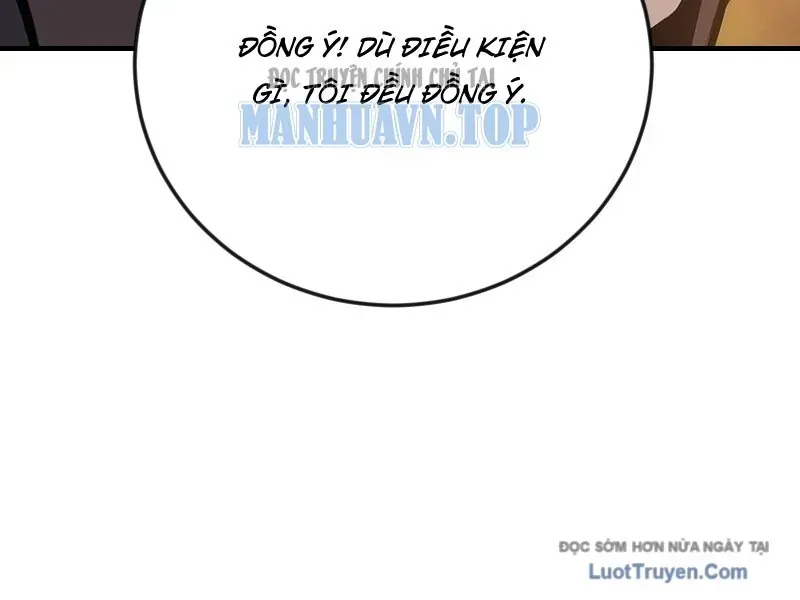 Vào Tù 10 Năm, Ai Còn Hăng Hái Làm Việc Nghĩa? Chap 23 - Next Chap 24