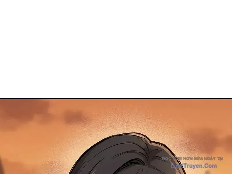Vào Tù 10 Năm, Ai Còn Hăng Hái Làm Việc Nghĩa? Chap 23 - Next Chap 24